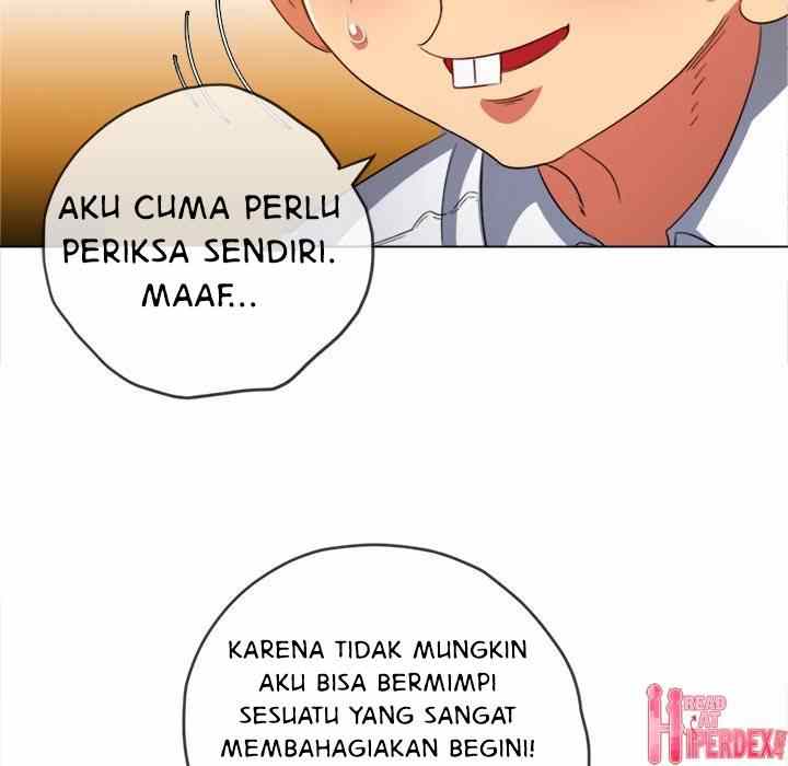 image-komik-my-high-school-bully-chapter-128-106/174