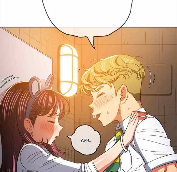 image-komik-my-high-school-bully-chapter-128-107/174