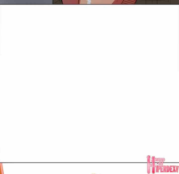 image-komik-my-high-school-bully-chapter-128-109/174