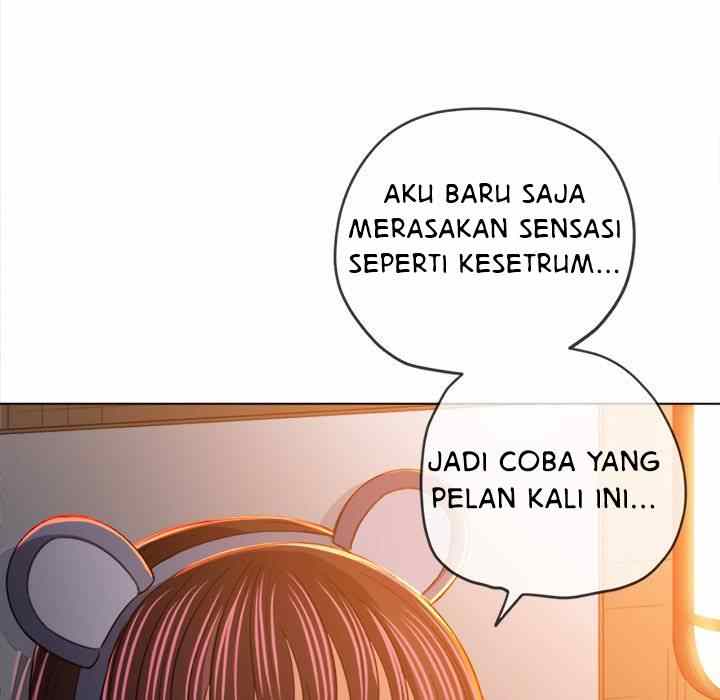 image-komik-my-high-school-bully-chapter-128-113/174