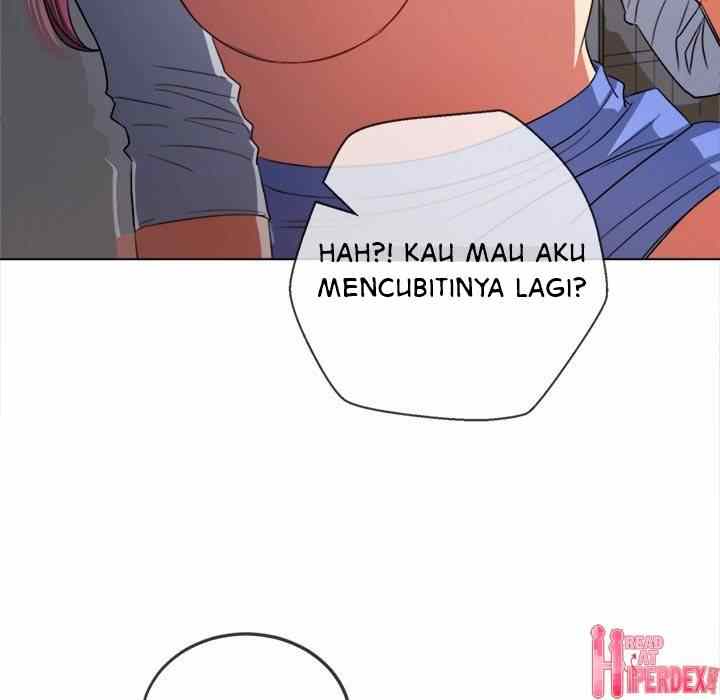 image-komik-my-high-school-bully-chapter-128-115/174