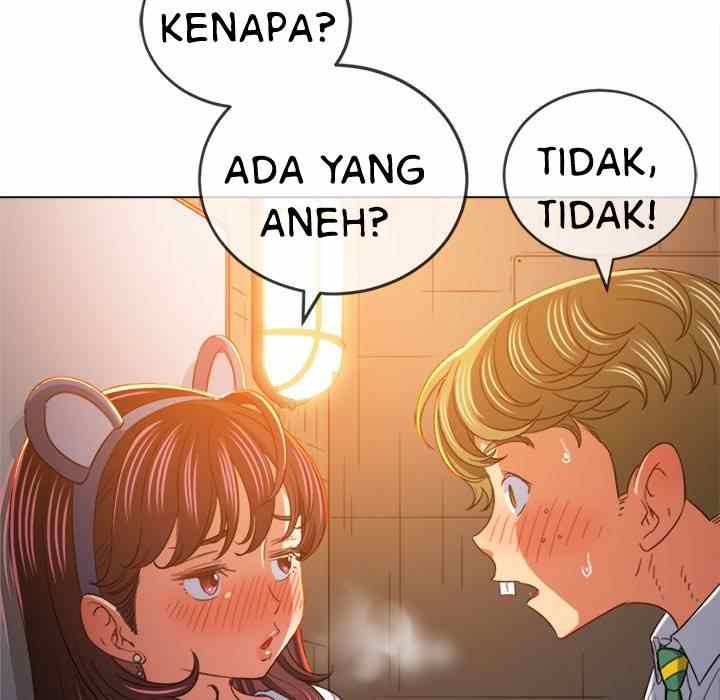 image-komik-my-high-school-bully-chapter-128-116/174