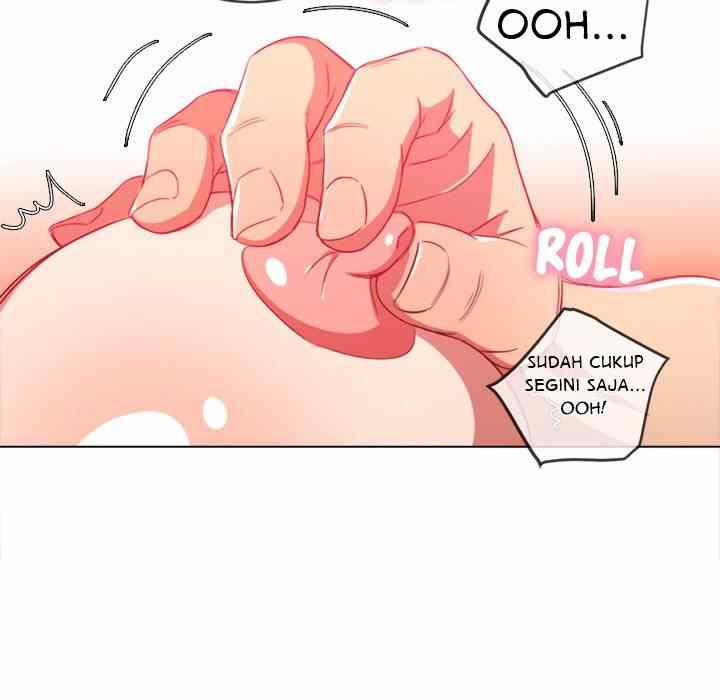 image-komik-my-high-school-bully-chapter-128-123/174