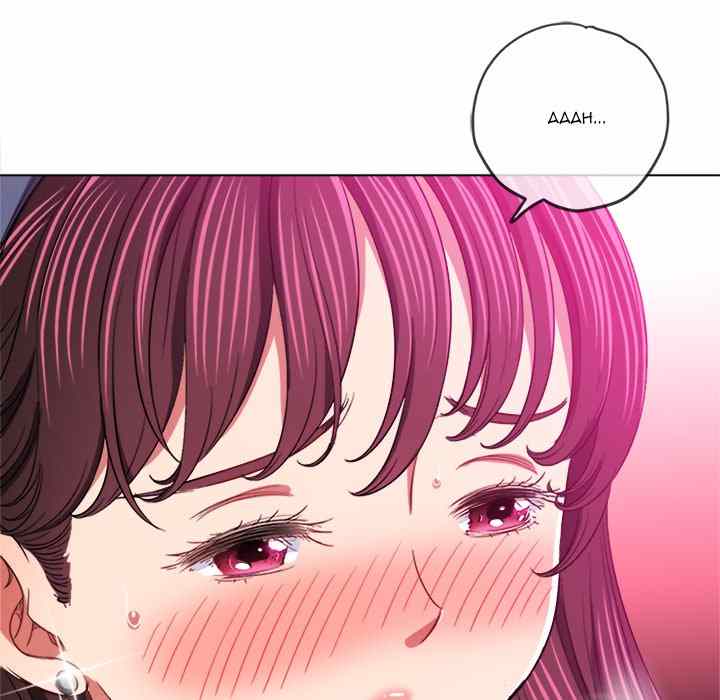 image-komik-my-high-school-bully-chapter-128-125/174