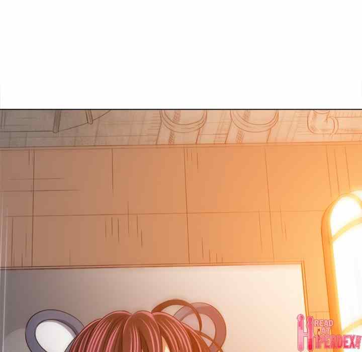 image-komik-my-high-school-bully-chapter-128-130/174