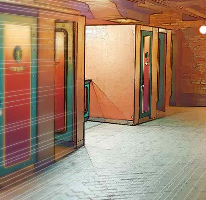 image-komik-my-high-school-bully-chapter-128-135/174