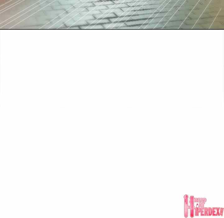 image-komik-my-high-school-bully-chapter-128-136/174