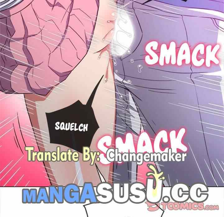 image-komik-my-high-school-bully-chapter-128-138/174