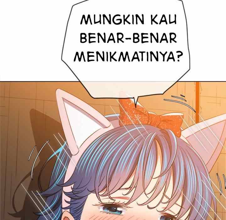 image-komik-my-high-school-bully-chapter-128-143/174