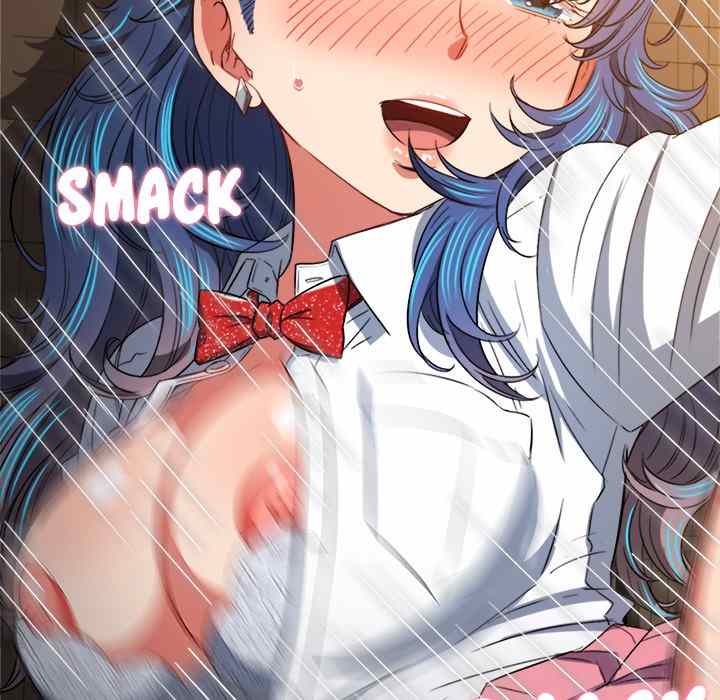 image-komik-my-high-school-bully-chapter-128-144/174