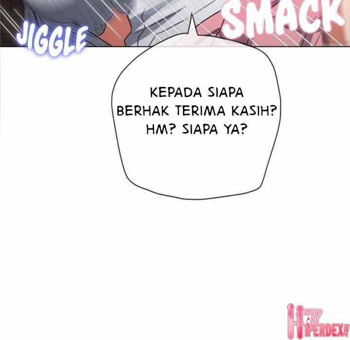 image-komik-my-high-school-bully-chapter-128-145/174