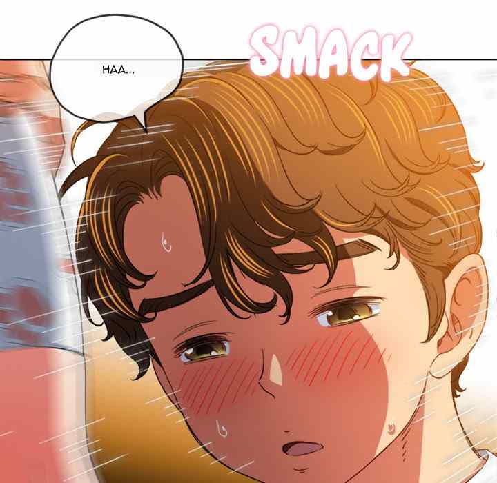 image-komik-my-high-school-bully-chapter-128-146/174