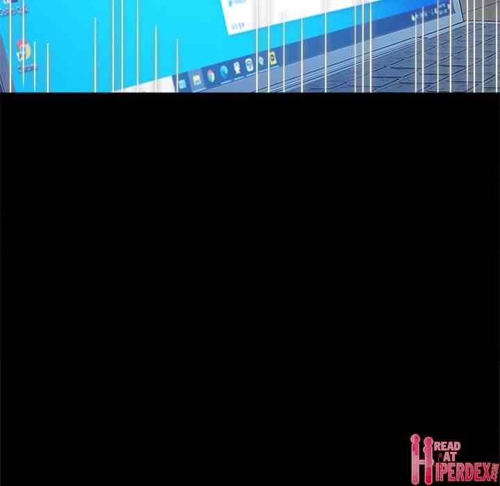 image-komik-my-high-school-bully-chapter-128-160/174