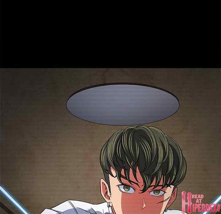 image-komik-my-high-school-bully-chapter-128-163/174