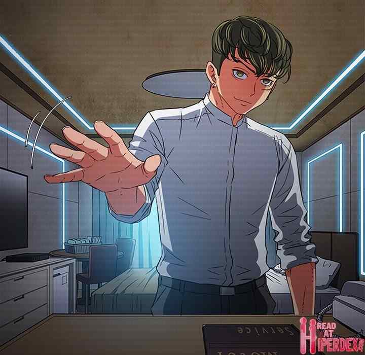 image-komik-my-high-school-bully-chapter-128-166/174