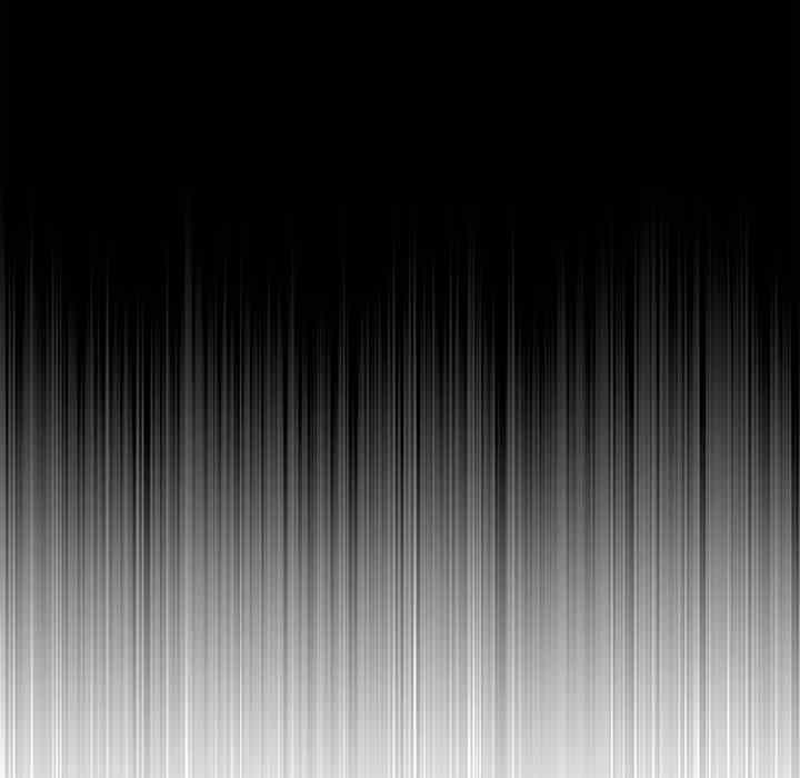 image-komik-my-high-school-bully-chapter-128-170/174