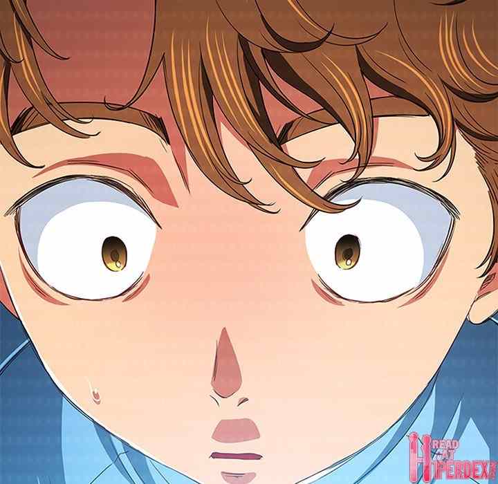 image-komik-my-high-school-bully-chapter-128-172/174