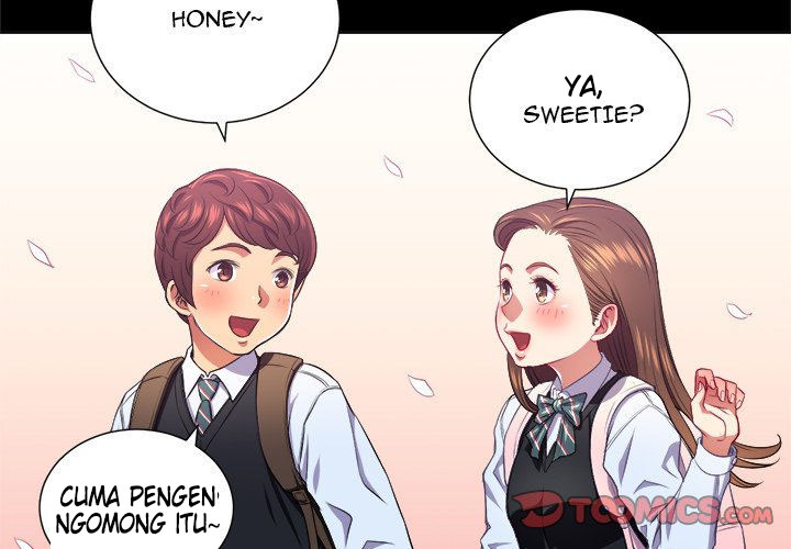 image-komik-my-high-school-bully-chapter-13-3/112
