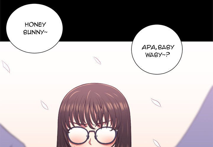 image-komik-my-high-school-bully-chapter-13-5/112