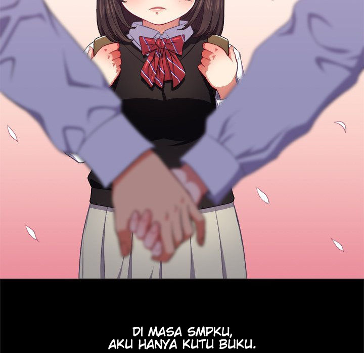 image-komik-my-high-school-bully-chapter-13-6/112