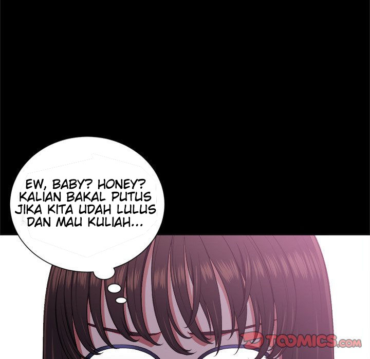 image-komik-my-high-school-bully-chapter-13-7/112