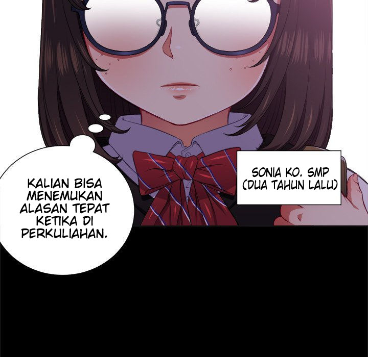 image-komik-my-high-school-bully-chapter-13-8/112
