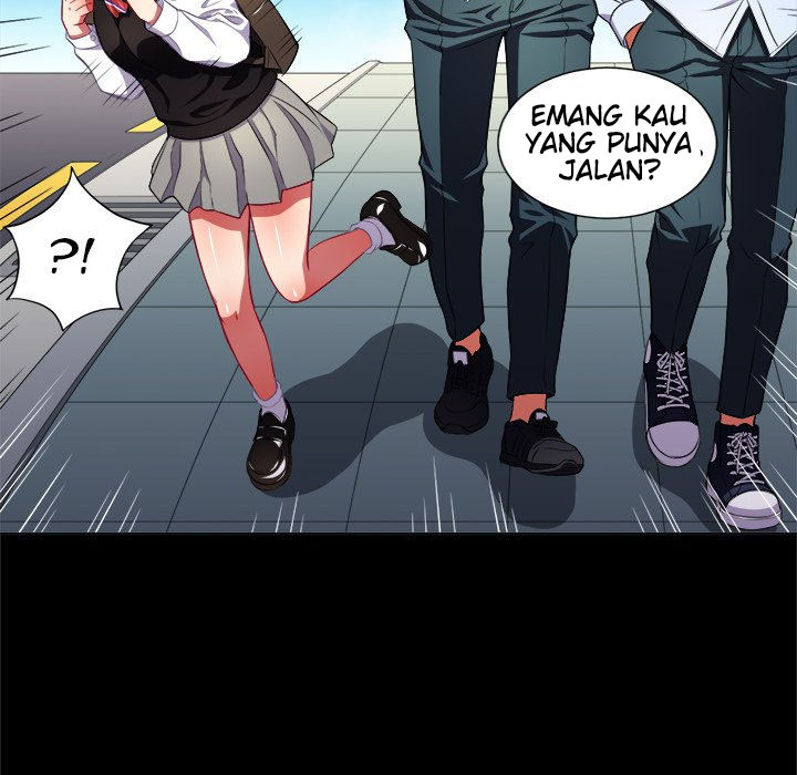 image-komik-my-high-school-bully-chapter-13-10/112