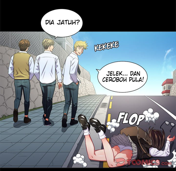 image-komik-my-high-school-bully-chapter-13-11/112