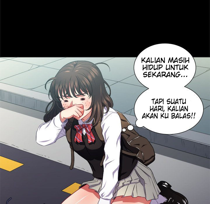 image-komik-my-high-school-bully-chapter-13-12/112