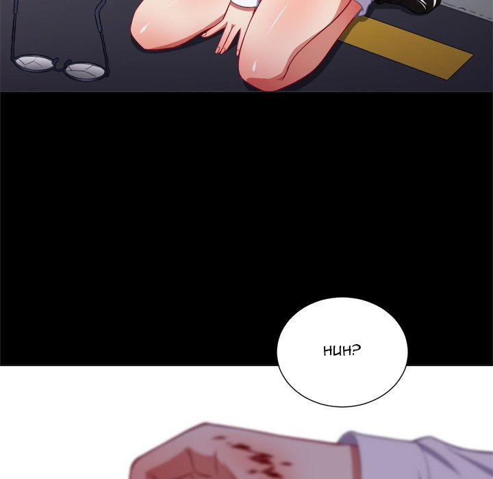 image-komik-my-high-school-bully-chapter-13-13/112