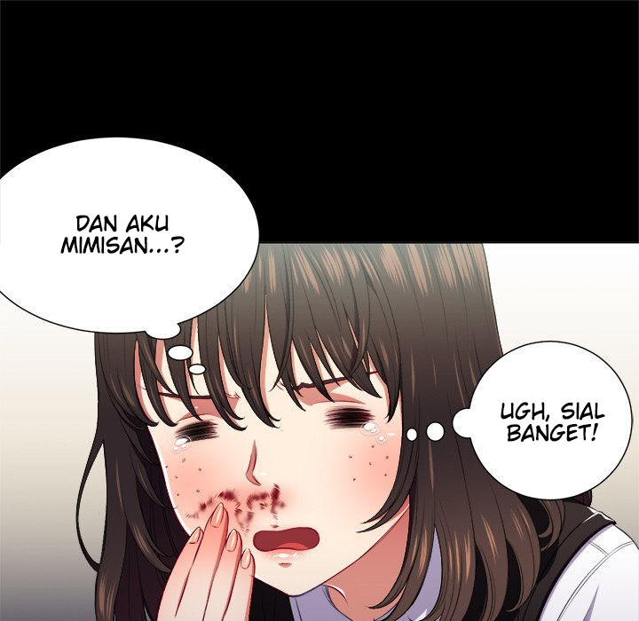 image-komik-my-high-school-bully-chapter-13-16/112