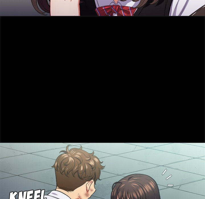 image-komik-my-high-school-bully-chapter-13-17/112