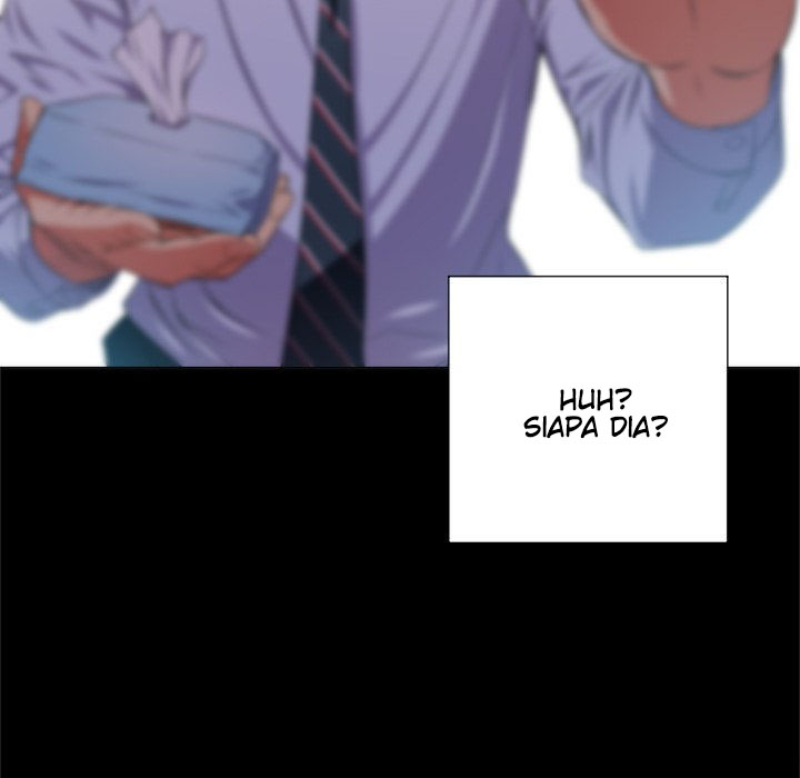 image-komik-my-high-school-bully-chapter-13-20/112