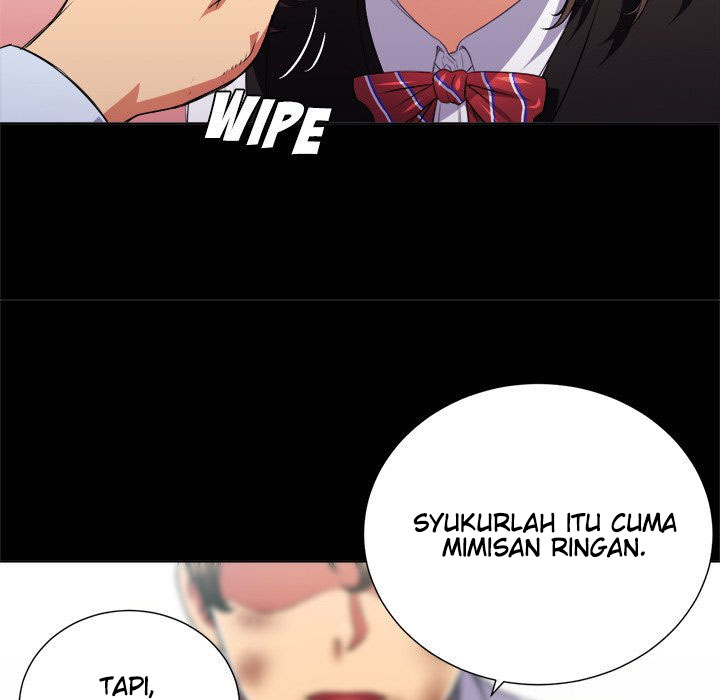 image-komik-my-high-school-bully-chapter-13-23/112