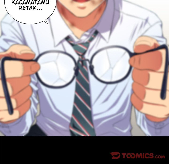 image-komik-my-high-school-bully-chapter-13-24/112