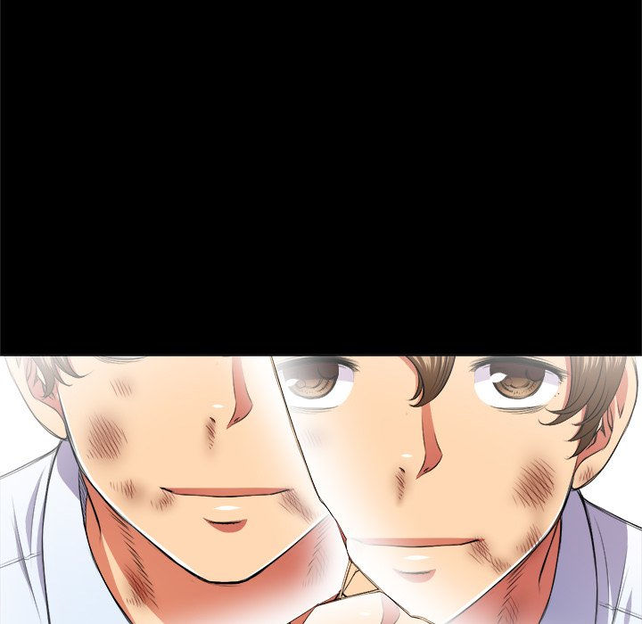 image-komik-my-high-school-bully-chapter-13-25/112