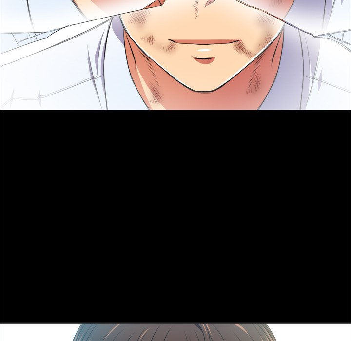 image-komik-my-high-school-bully-chapter-13-26/112