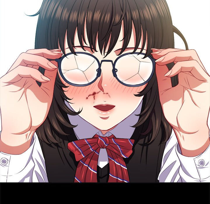 image-komik-my-high-school-bully-chapter-13-27/112