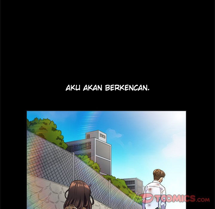 image-komik-my-high-school-bully-chapter-13-28/112