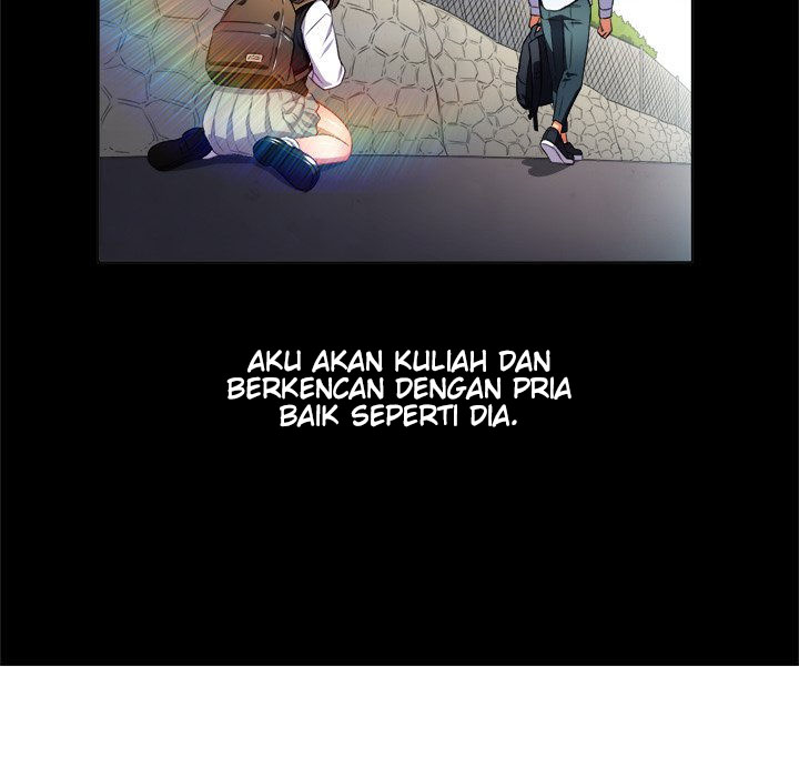 image-komik-my-high-school-bully-chapter-13-29/112