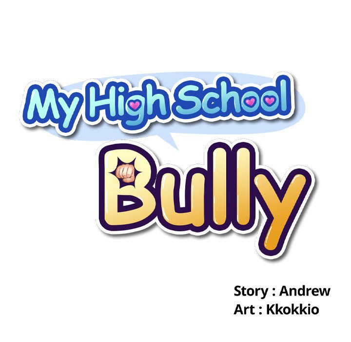 image-komik-my-high-school-bully-chapter-13-30/112
