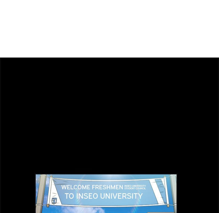 image-komik-my-high-school-bully-chapter-13-31/112