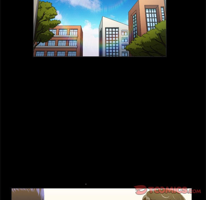 image-komik-my-high-school-bully-chapter-13-32/112