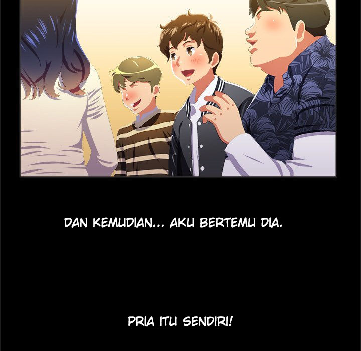 image-komik-my-high-school-bully-chapter-13-33/112
