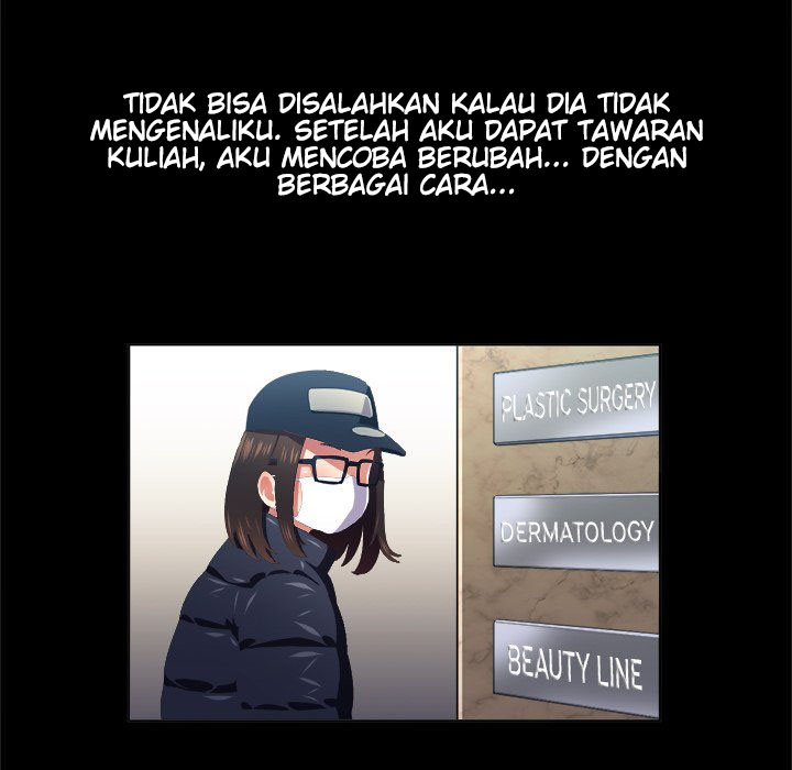 image-komik-my-high-school-bully-chapter-13-35/112