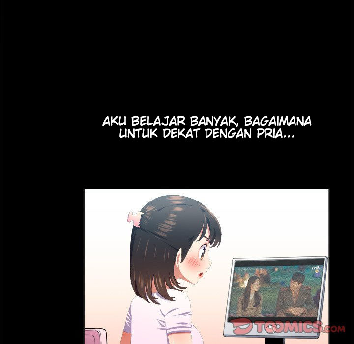 image-komik-my-high-school-bully-chapter-13-36/112