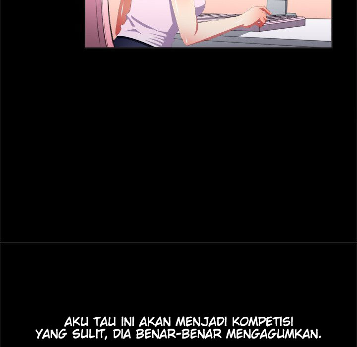 image-komik-my-high-school-bully-chapter-13-37/112