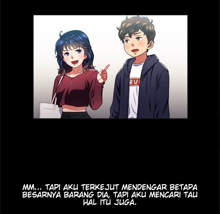 image-komik-my-high-school-bully-chapter-13-38/112