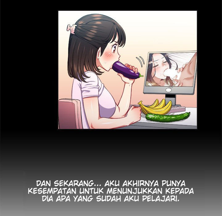 image-komik-my-high-school-bully-chapter-13-39/112