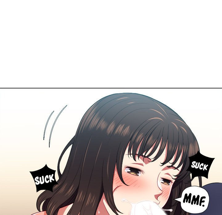 image-komik-my-high-school-bully-chapter-13-41/112